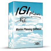 IGIplan